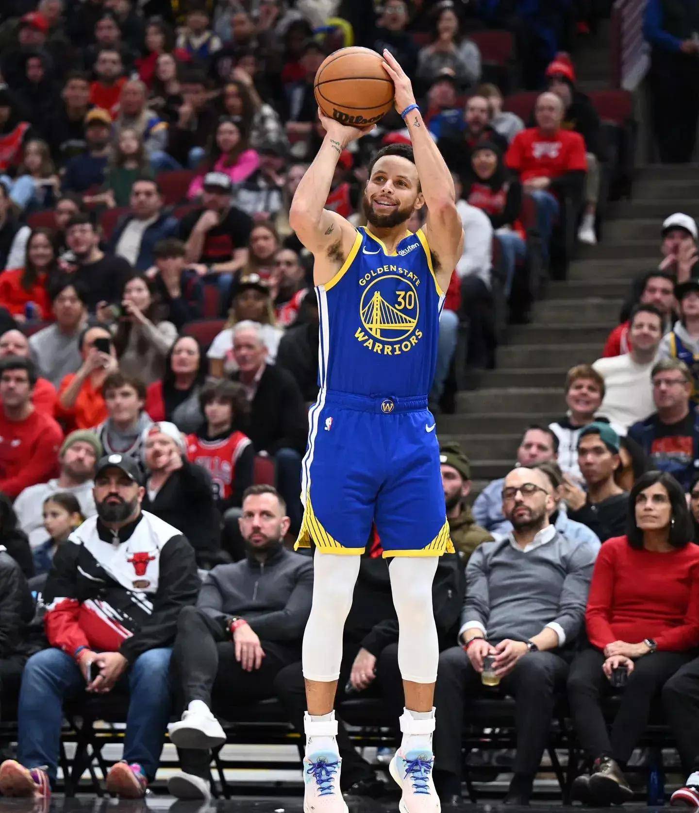 投篮这种低 投篮这种低