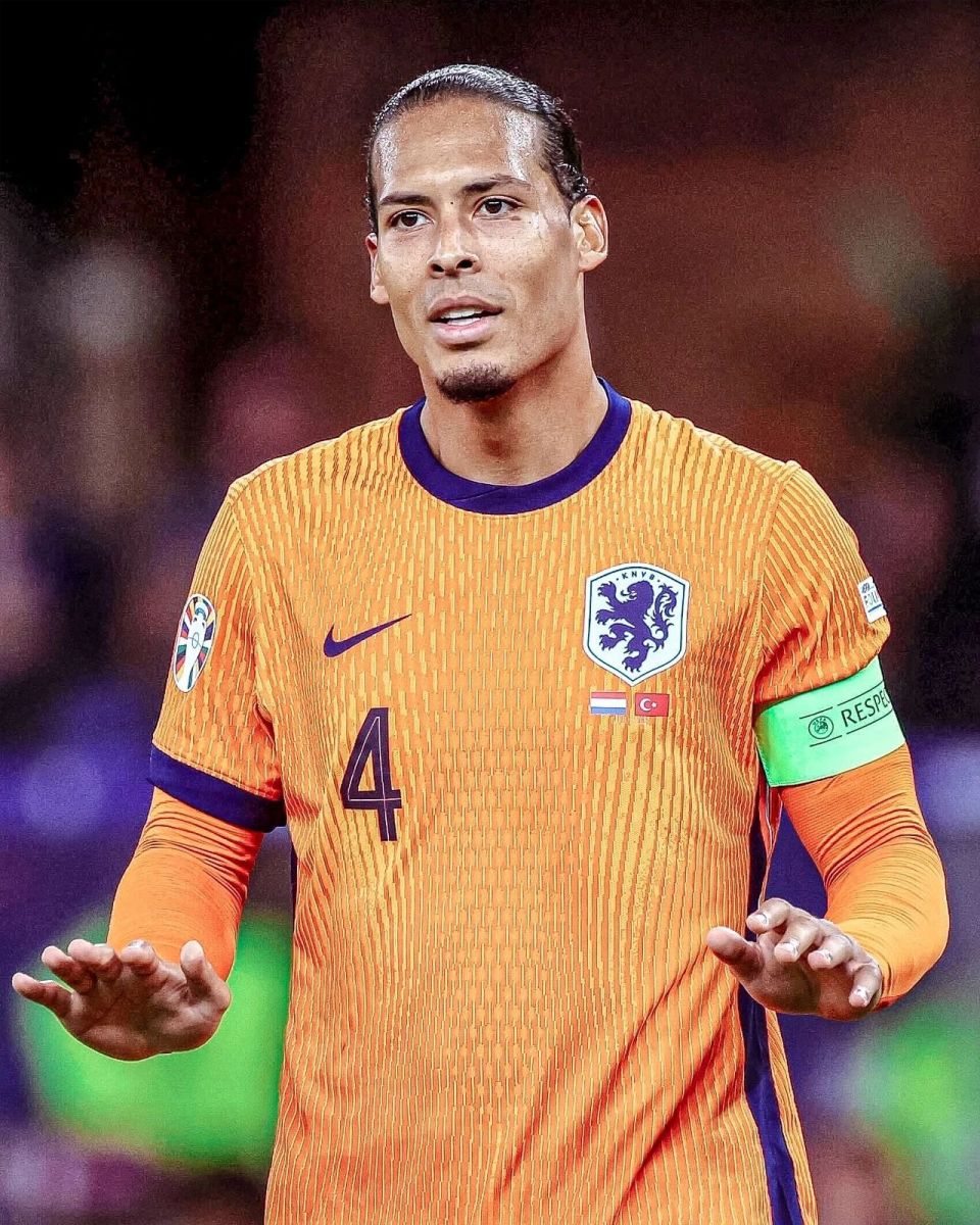 攻还是防守 攻还是防守