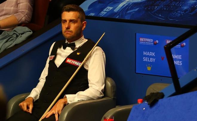 作为足球界 作为足球界