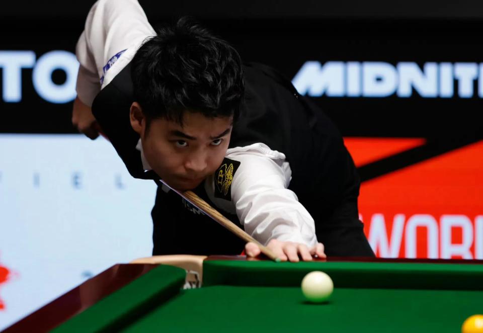 及时调整 及时调整