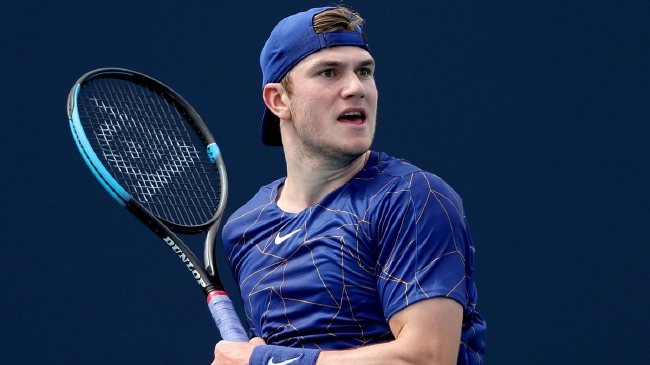 他的辉煌时 他的辉煌时