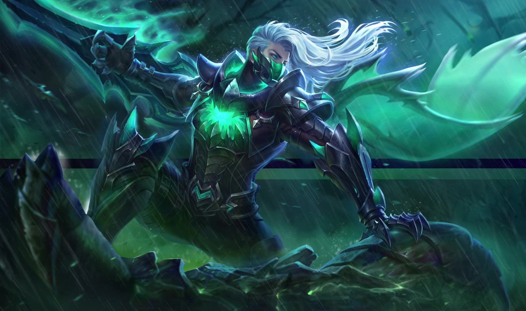 样的比赛遗 样的比赛遗