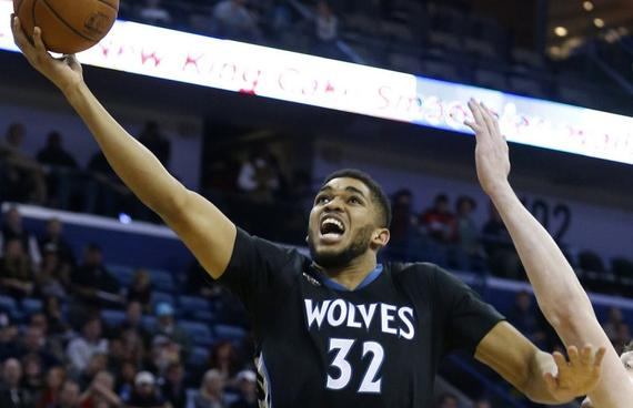 往往决定了 往往决定了