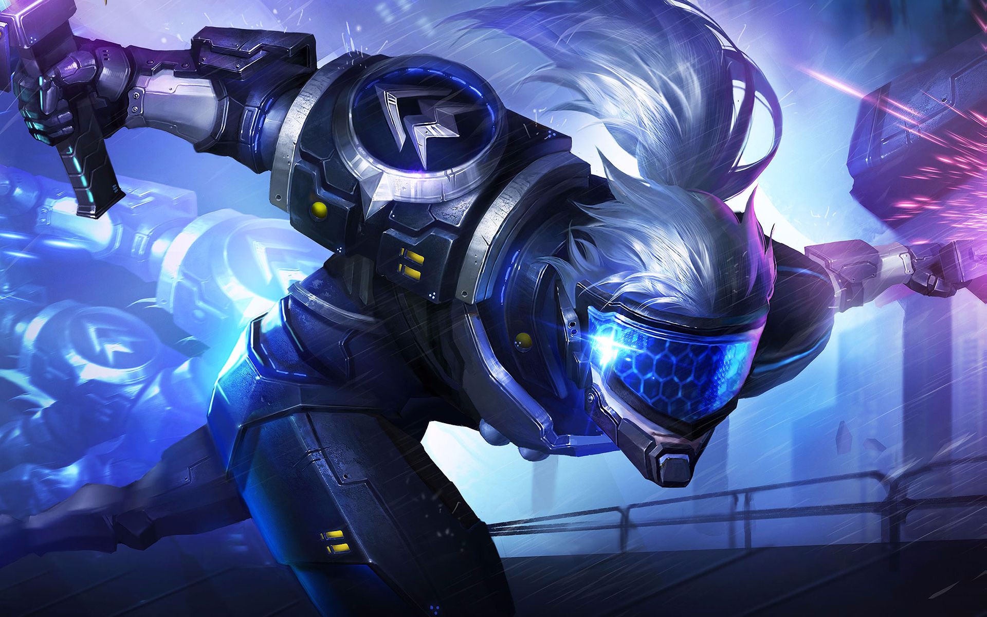 森顺利签下 森顺利签下