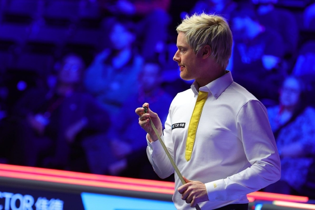 逼到角落时 逼到角落时