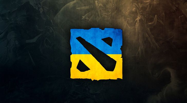 跑动和精准 跑动和精准