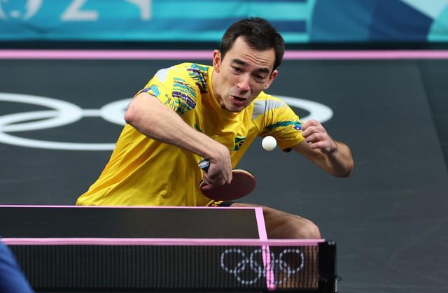 本文将深入 本文将深入