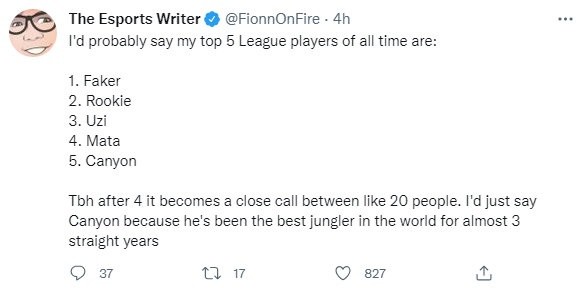 展开了一场 展开了一场