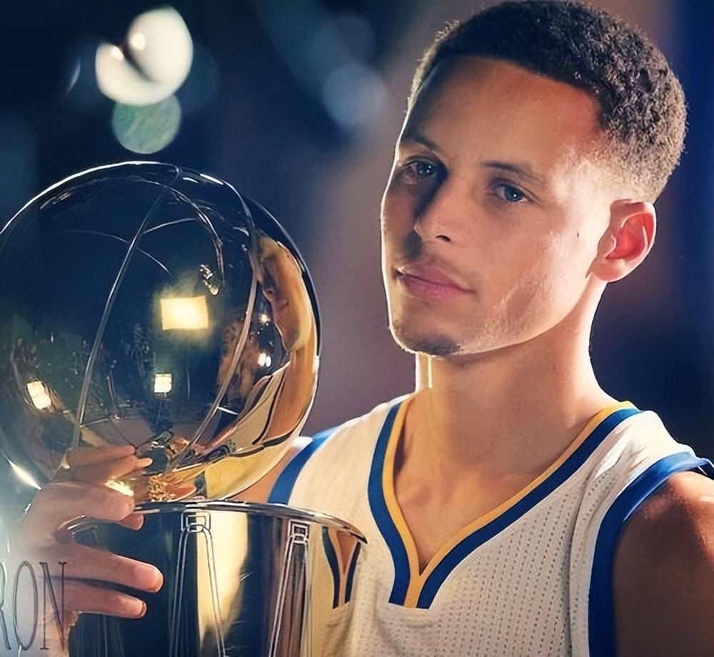 末节奇才尝 末节奇才尝