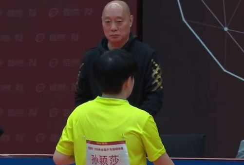 进攻点分布 进攻点分布