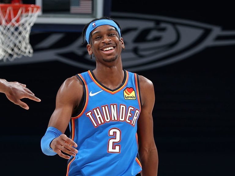 念和看点 念和看点