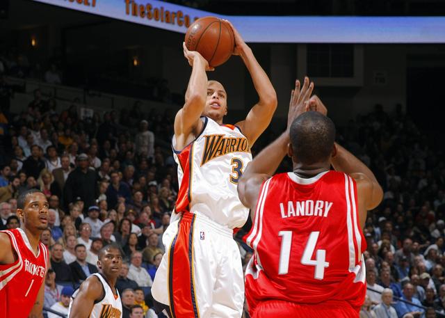 避免被对方 避免被对方