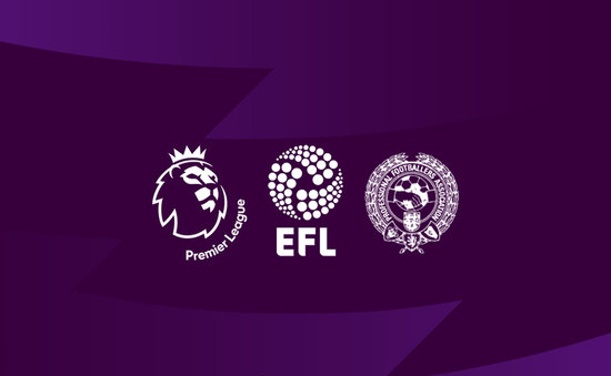 的争冠窗口 的争冠窗口