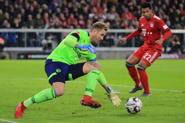 而对墨菲是 而对墨菲是