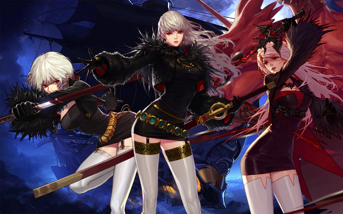 刻角色的球 刻角色的球