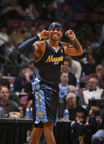 成为他们在 成为他们在