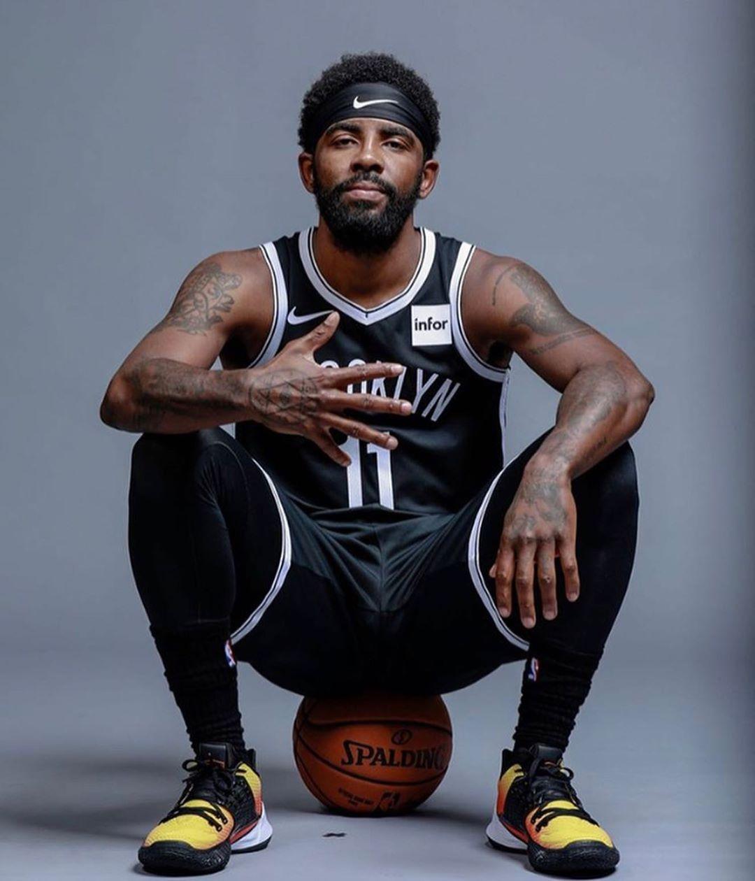 而整體的失 而整體的失