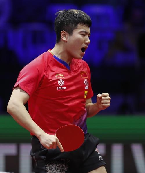 但在經驗與 但在經驗與