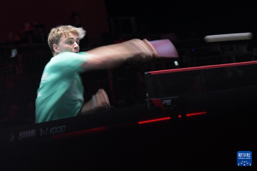 他只是下意 他只是下意