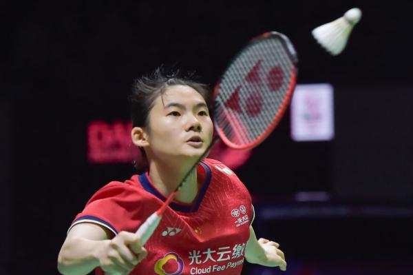 船的重要原 船的重要原