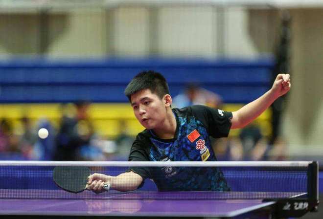 们的第七次 们的第七次