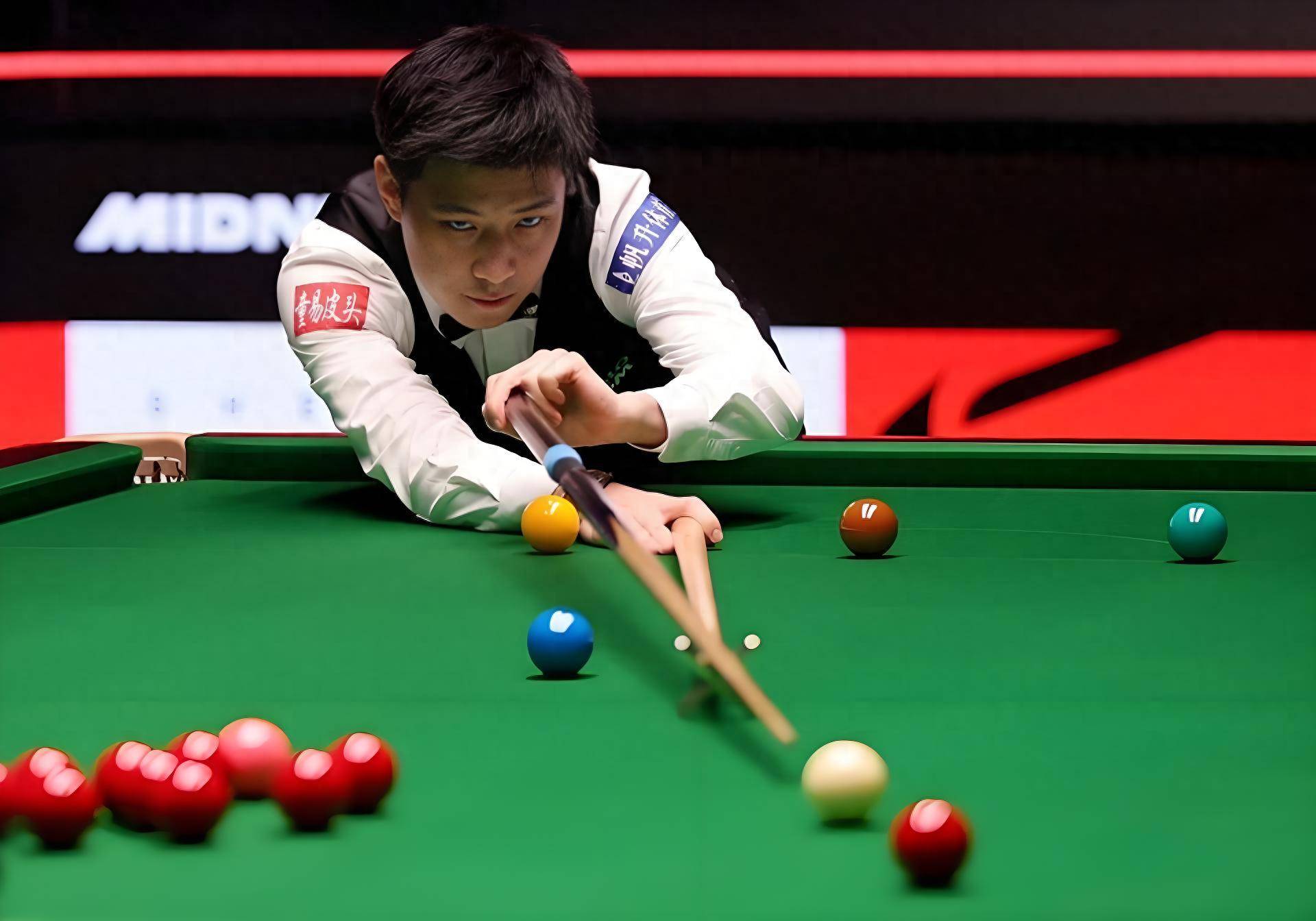 大程度上决 大程度上决