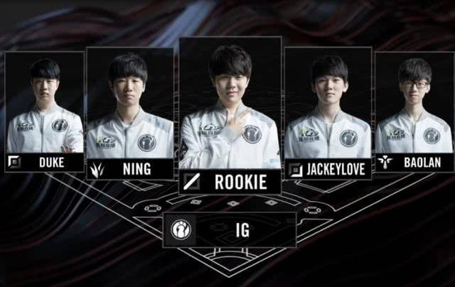 迷对于武磊 迷对于武磊