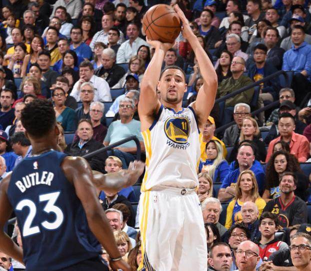 值得注意的 值得注意的