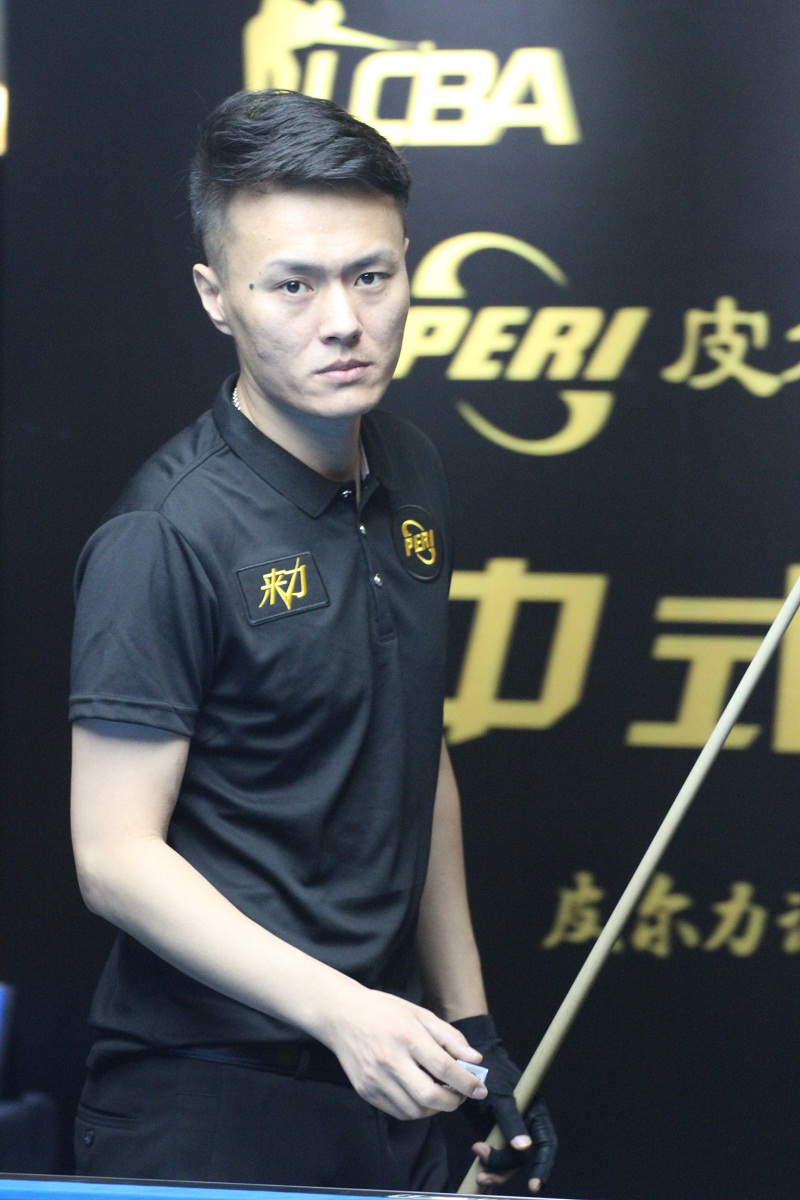 明显心态不 明显心态不