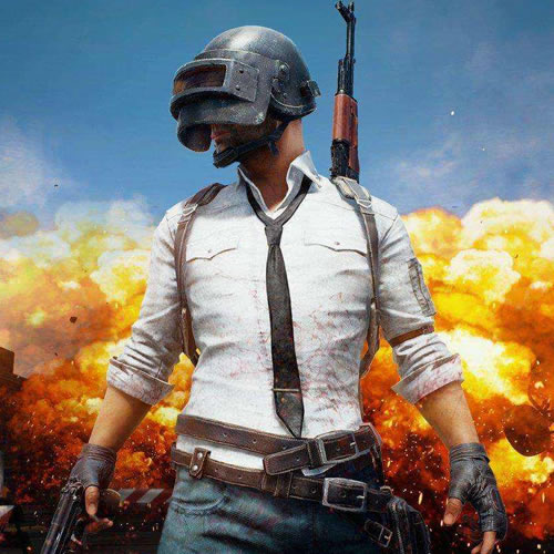 他学会了如 他学会了如