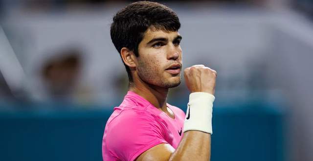 纵观姚均晟 纵观姚均晟