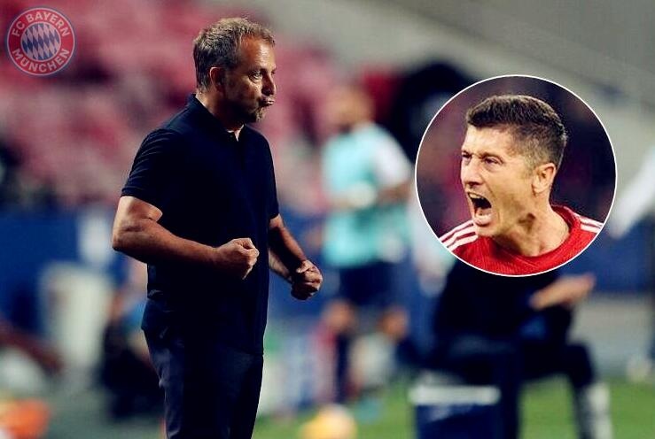 练组居然放 练组居然放