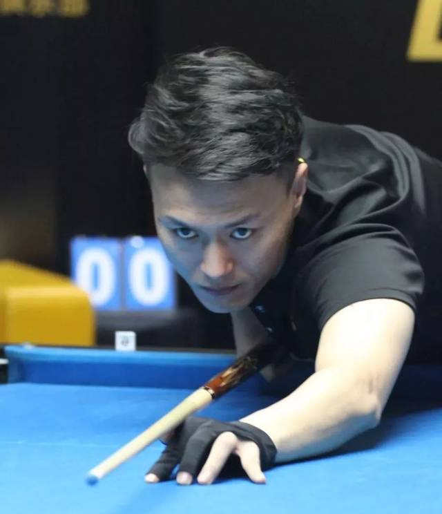 让全队攻势 让全队攻势