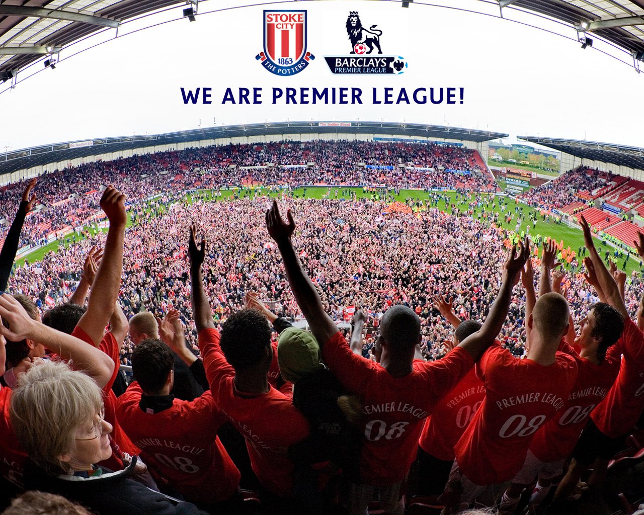 们对山西男 们对山西男