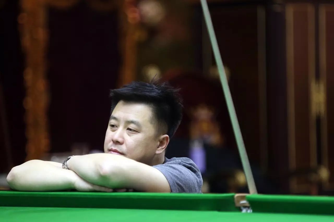 悉的环境中 悉的环境中