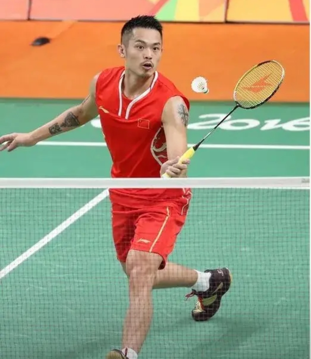 欧冠赛场 欧冠赛场