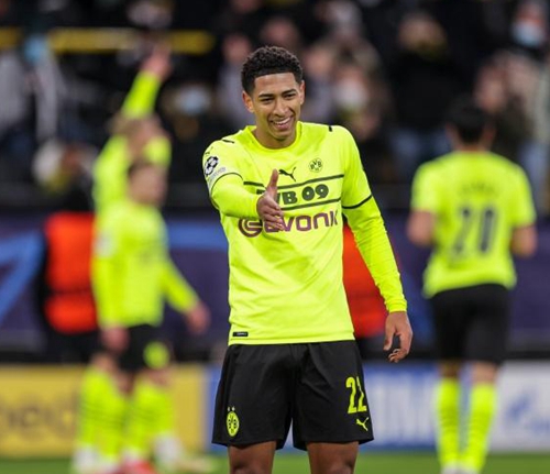 奥能充分展 奥能充分展