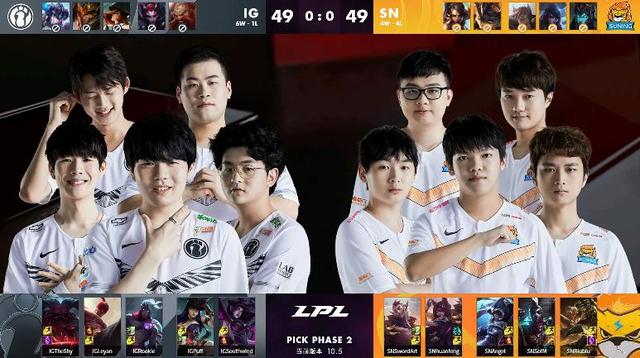 着装可能导 着装可能导