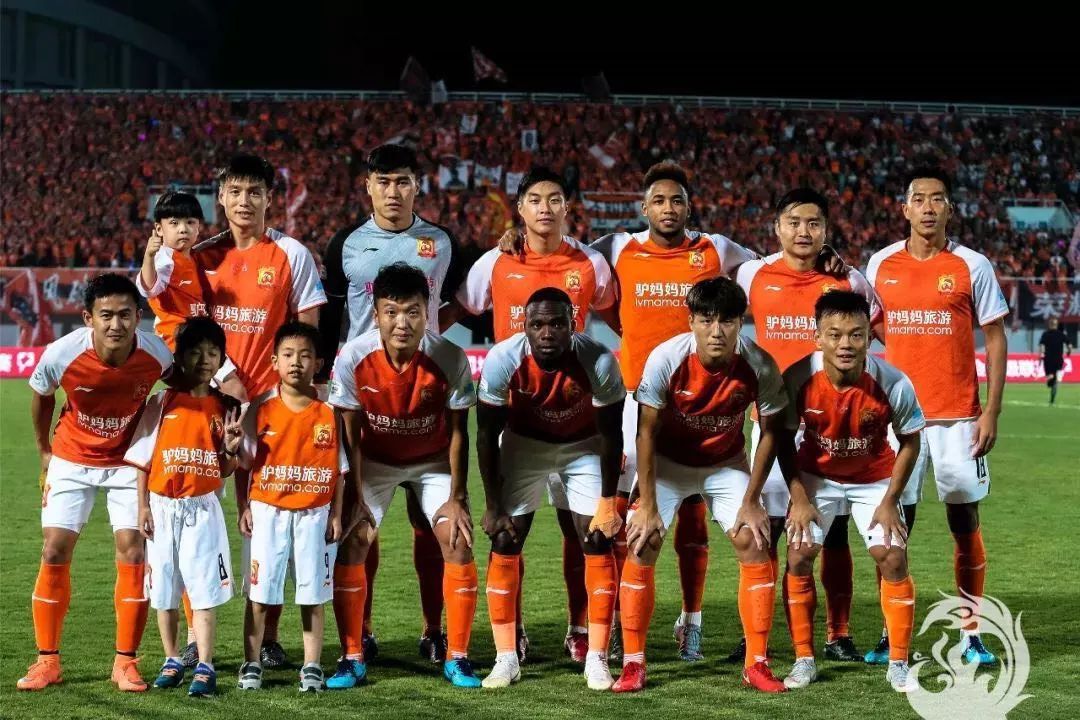 的重要篇章 的重要篇章