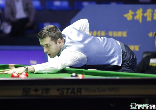 对性布置 对性布置