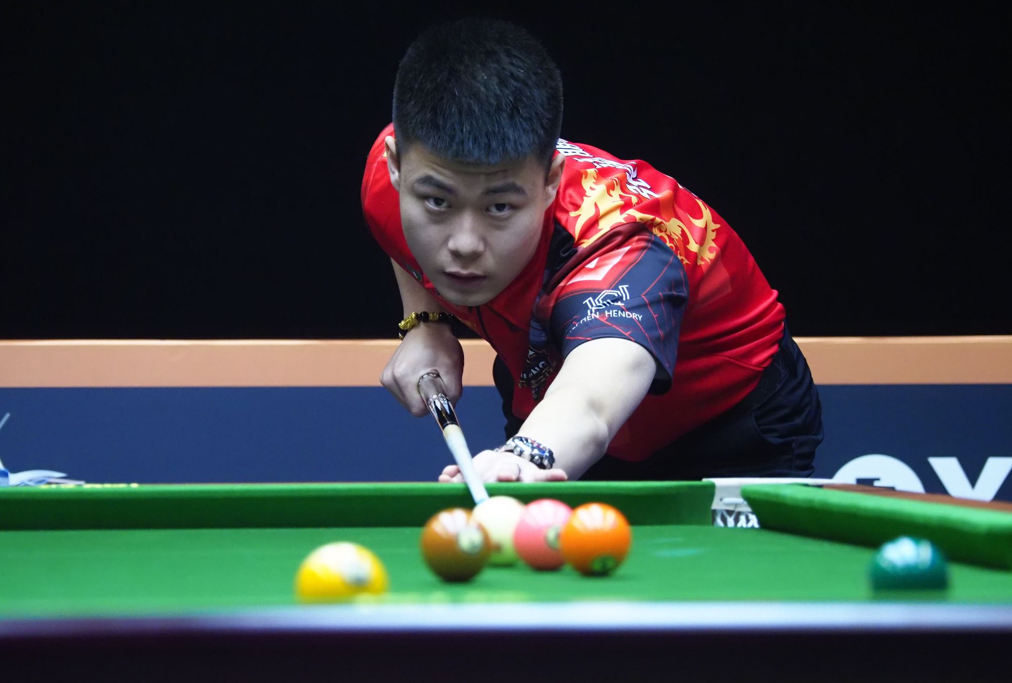 临门一脚时 临门一脚时