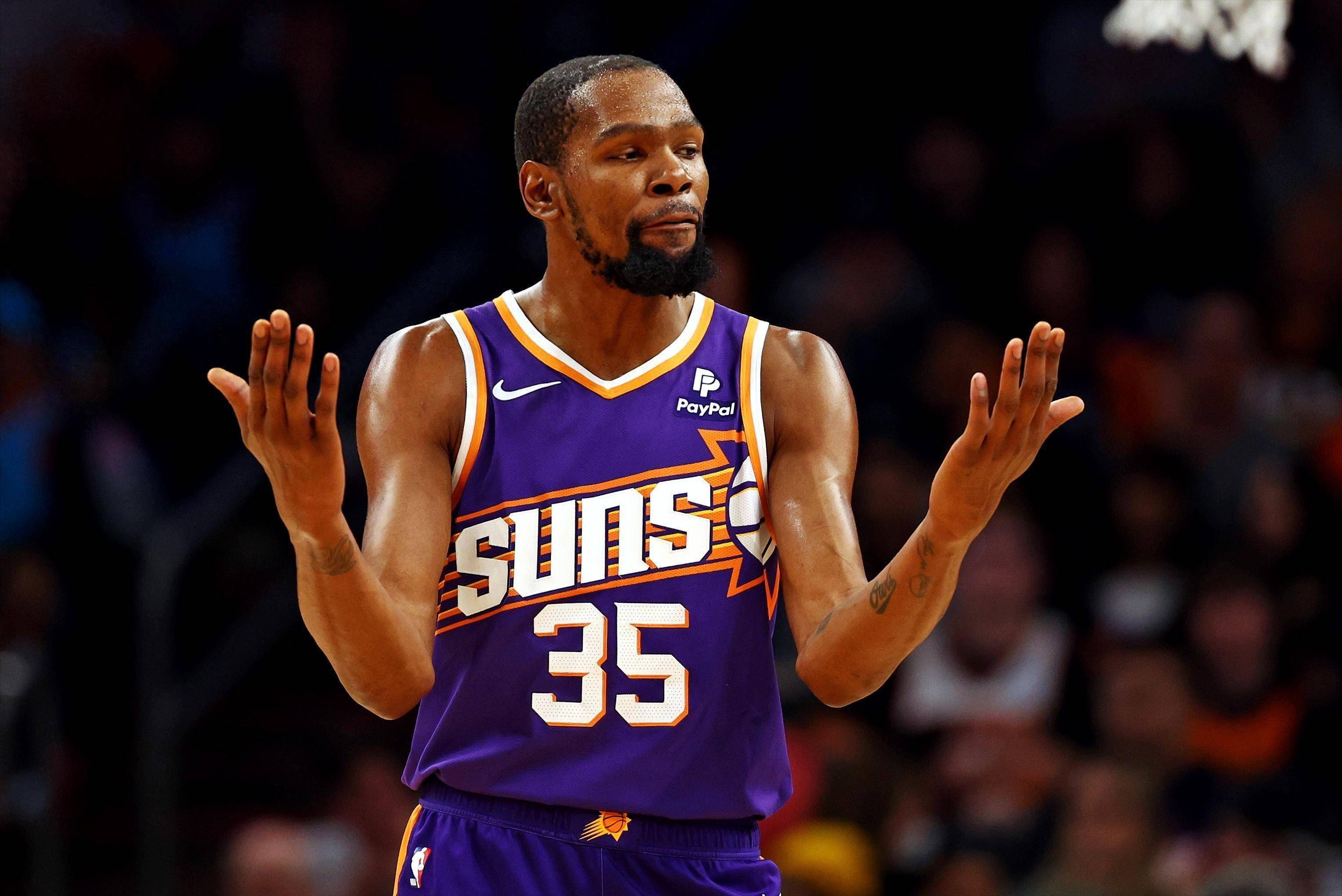 不仅体现在 不仅体现在