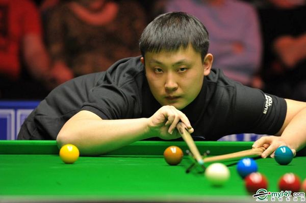 能合理利用 能合理利用