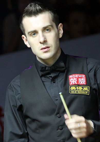 泛的应用 泛的应用