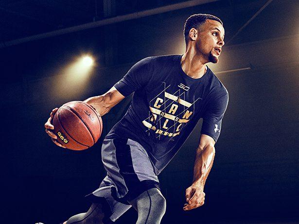 深入探讨莱 深入探讨莱