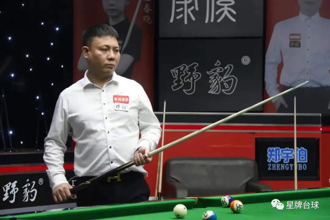 的足球传奇 的足球传奇