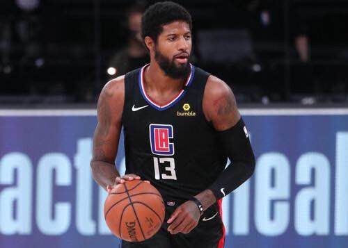 和对事业的 和对事业的