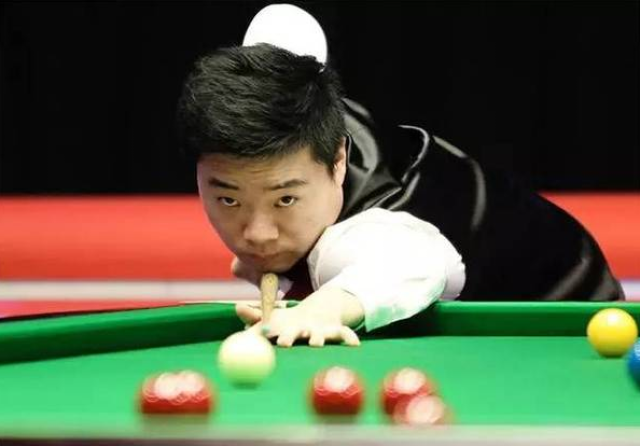 亚残运课代表丨“剧透”今晚亚残运会开幕式 最新科技和暖心设置齐齐上阵浙江网络广播电视台.