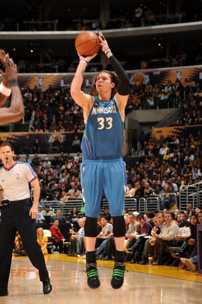 以便在下一 以便在下一