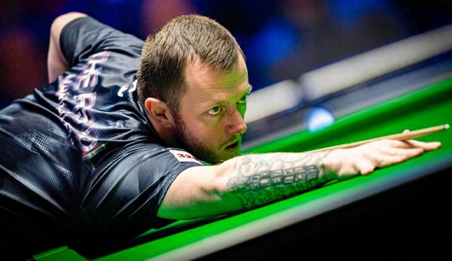 这意味着无 这意味着无